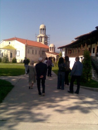 Хаджидимово4