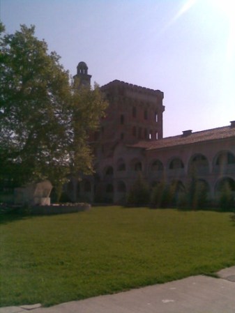 Хаджидимово6