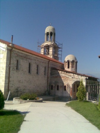 Хаджидимово7